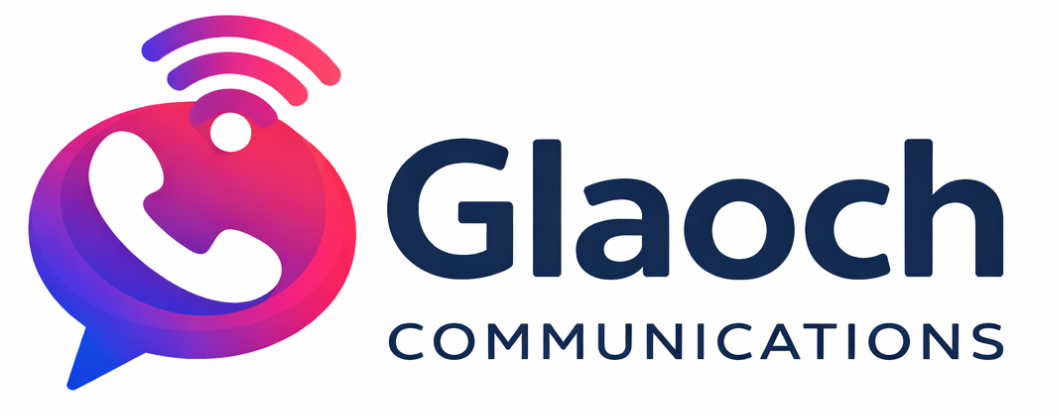 Glaoch Communications